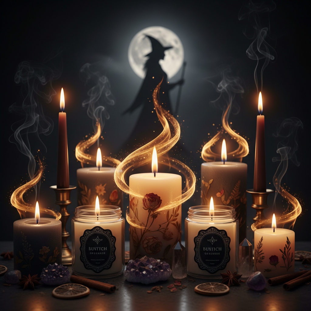 Velas