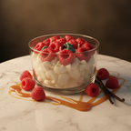 Vela XXL postre - foto 2