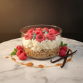 Vela XXL postre - foto 1