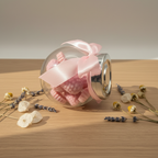 Tarritos de Wax Melts de 60g