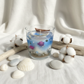 Vela Mar en Calma – Aroma Blue de Chanel - vista 1