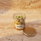 Vela Mango - foto 1